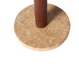 PORTA PAPEL TOALHA YAMI