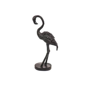FLAMINGO PRETO