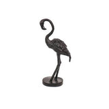 FLAMINGO PRETO