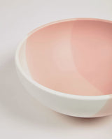 TAÇA  SAYURI