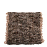 ALMOFADA BLACK COPPER 60X60