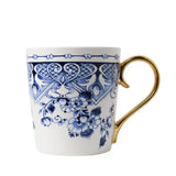 CANECA PORTUGUESA - MAJOLICA