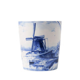 CANECA PORTUGUESA - MOLEN