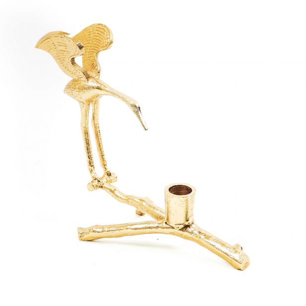 CASTIÇAL BIRD