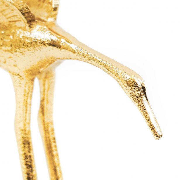 CASTIÇAL BIRD