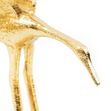 CASTIÇAL BIRD
