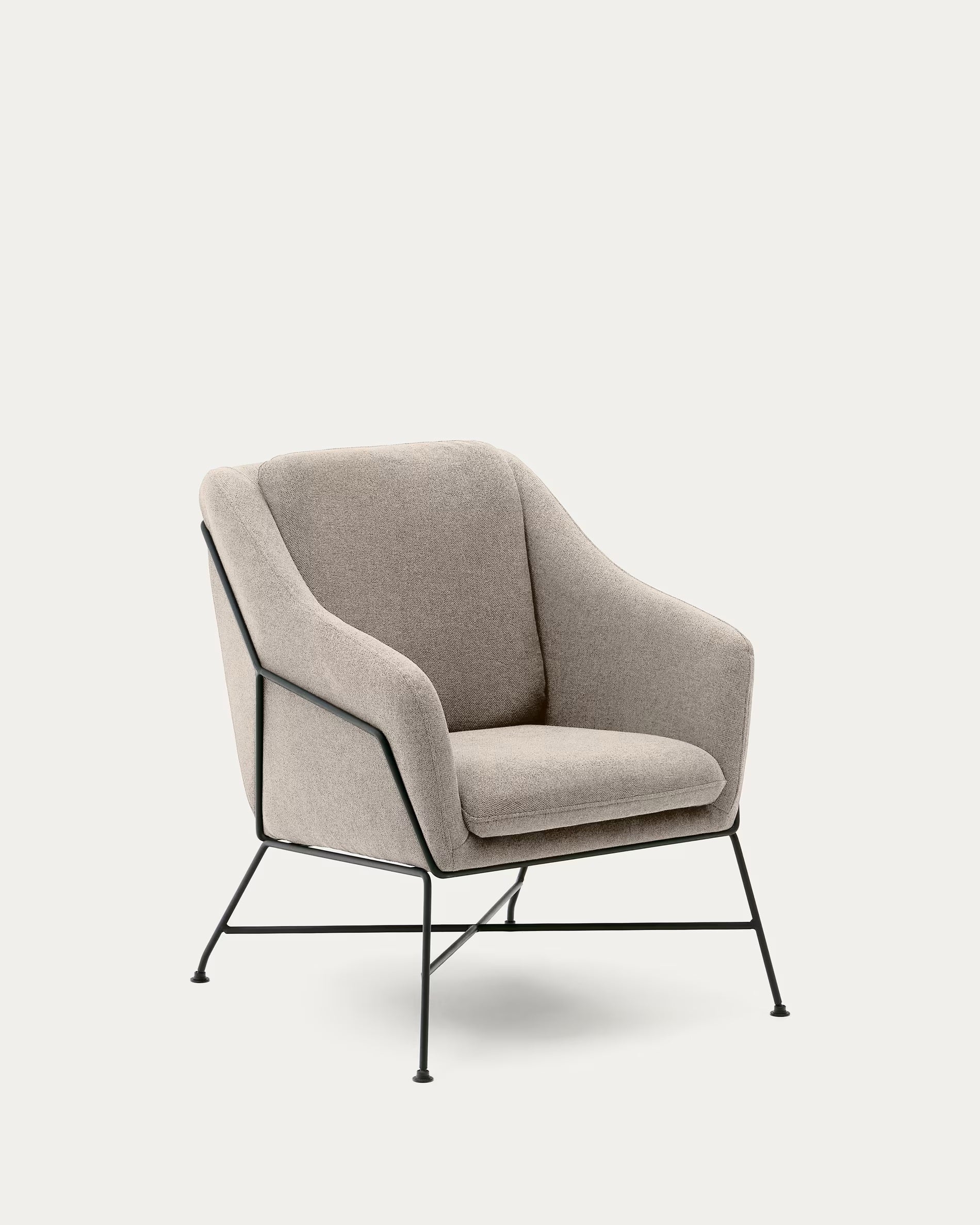 POLTRONA DENMARK