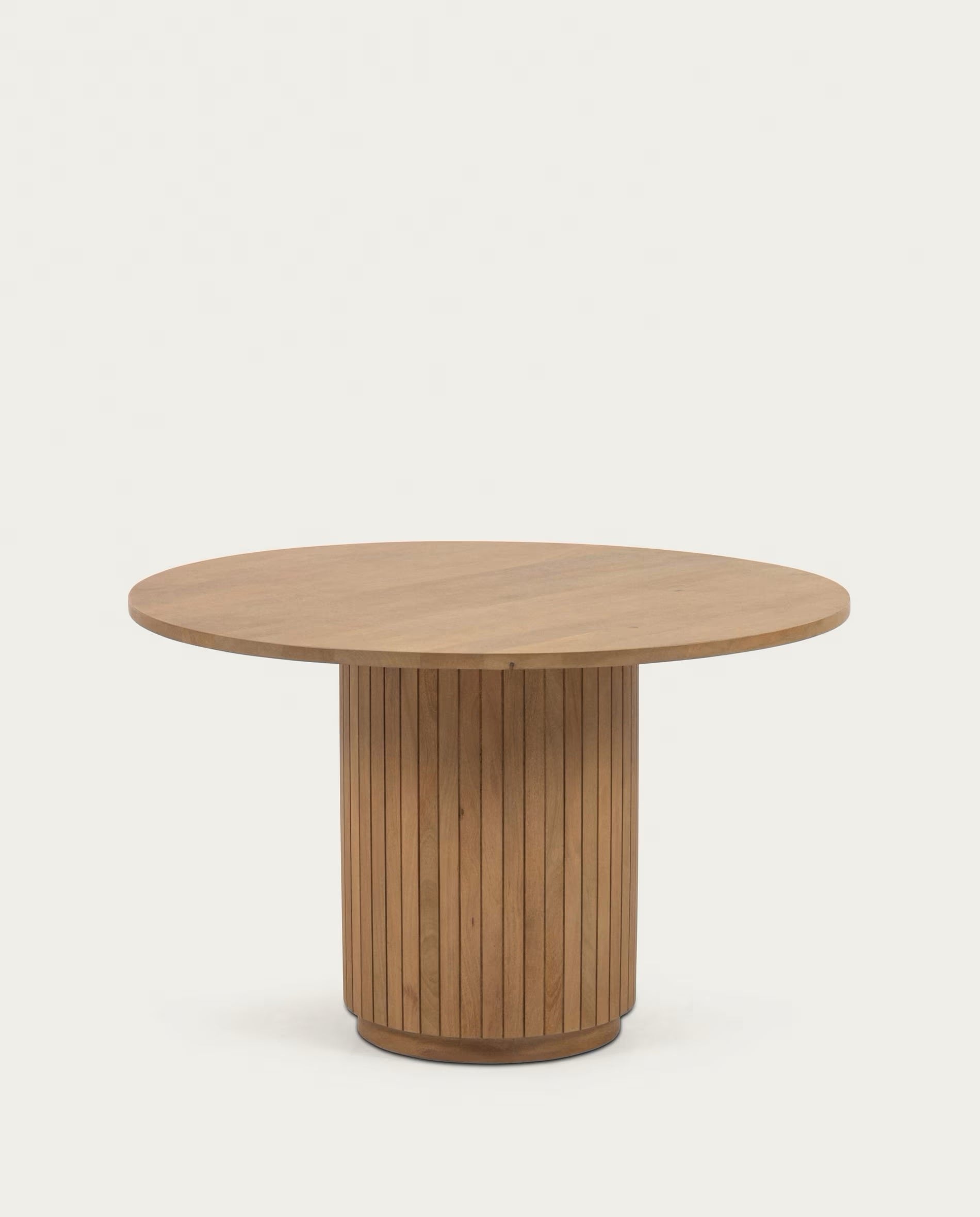 MESA LICIA