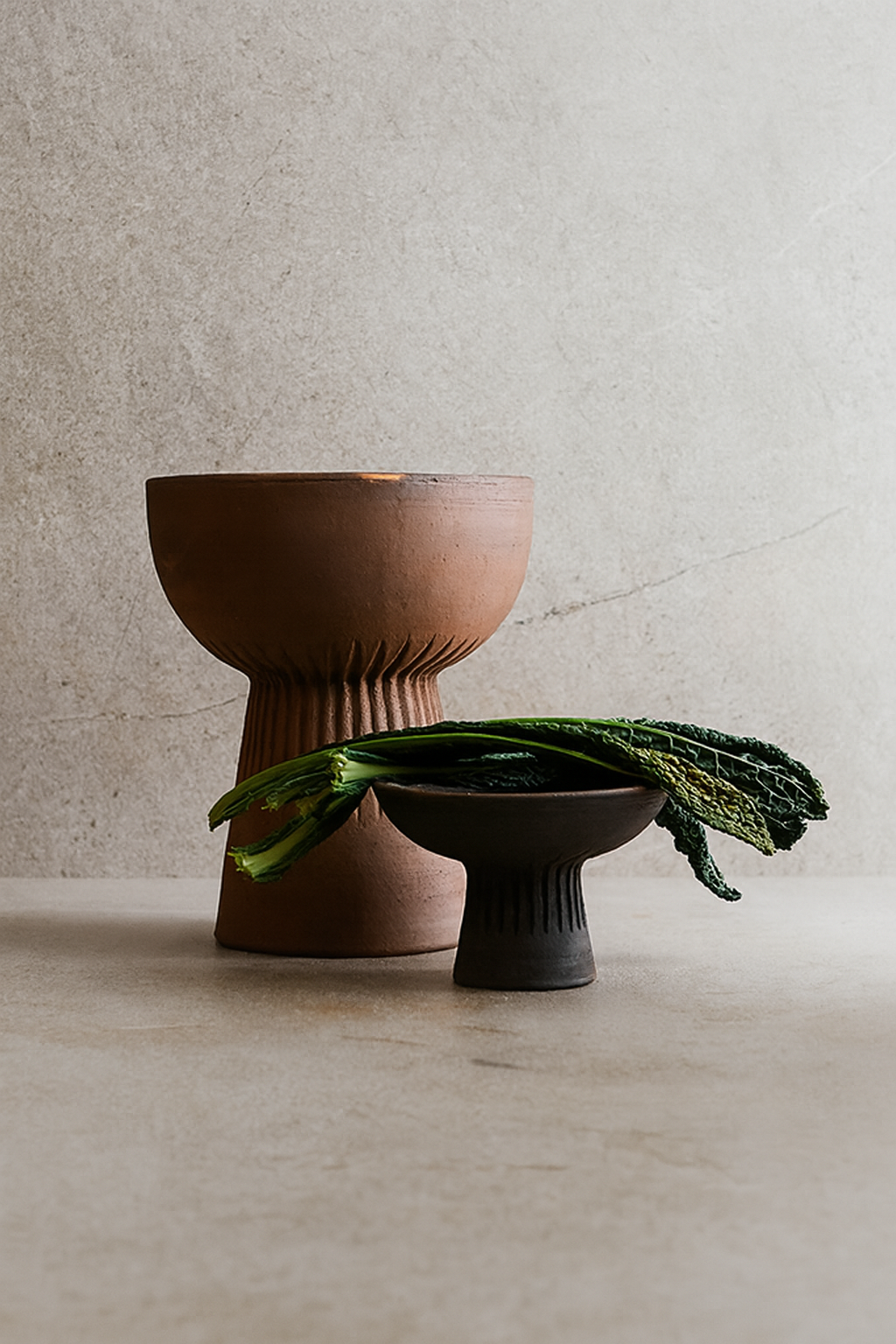 TAÇA FIRE