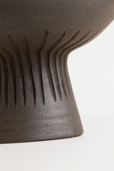 TAÇA FIRE