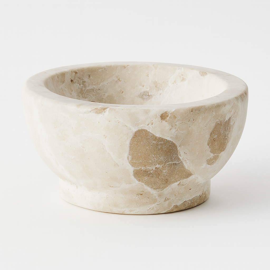 TAÇA VITA