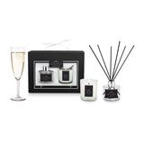 VELA SPARKLING MOMENTS 