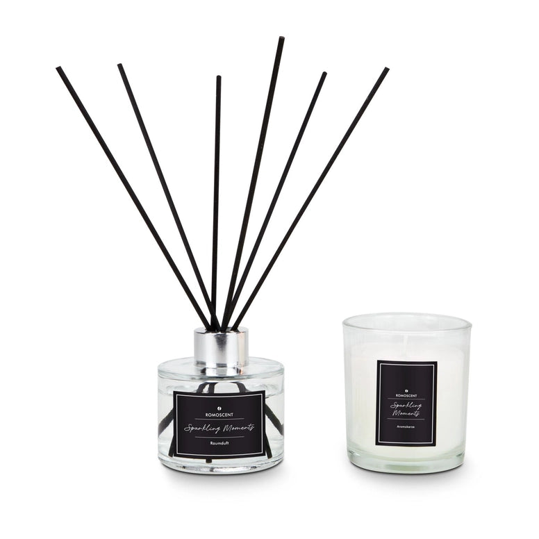 VELA SPARKLING MOMENTS 