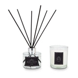 VELA SPARKLING MOMENTS 