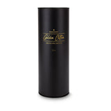 DIFUSOR GOLDEN COTTON