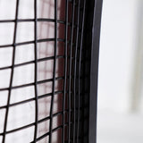 ESPELHO DE FERRO PRETO