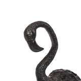 FLAMINGO PRETO