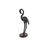 FLAMINGO PRETO