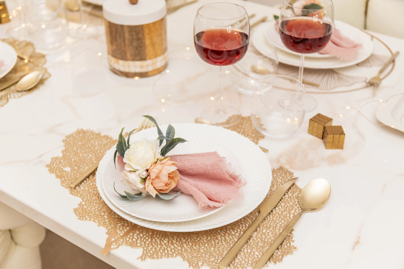 MONTANHA RUSSA DOURADA