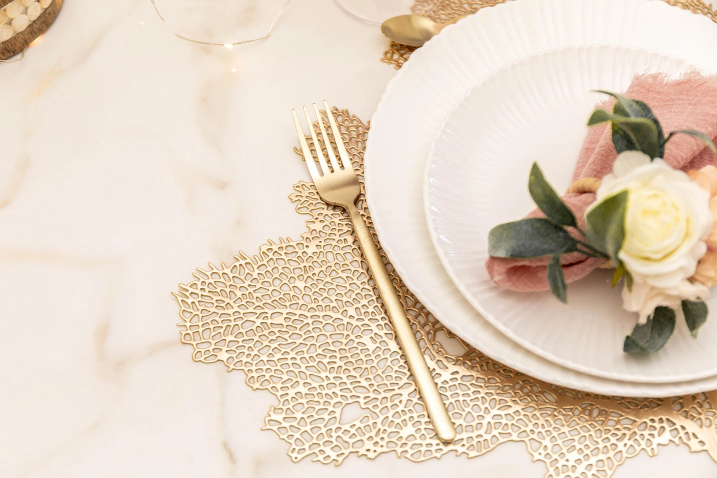 MONTANHA RUSSA DOURADA