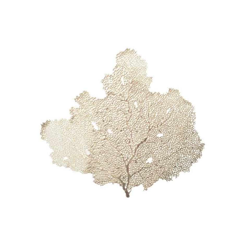 MONTANHA RUSSA DOURADA