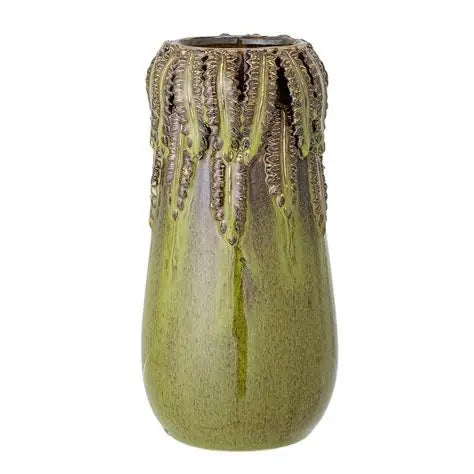 JARRA GREEN