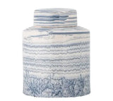 JARRA MAHINA BLUE