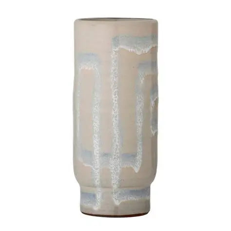 JARRA TERRACOTA