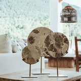 PEDESTAL AMÉLIE