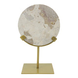 PEDESTAL AMÉLIE