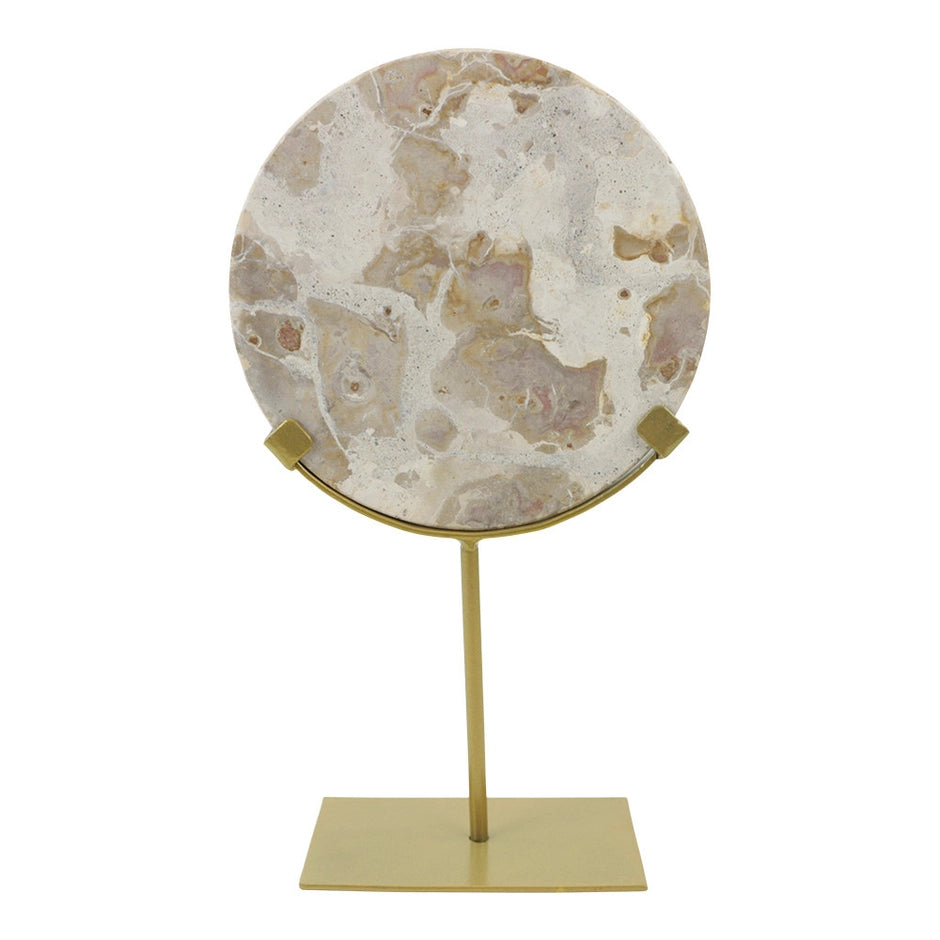 PEDESTAL AMÉLIE