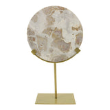 PEDESTAL AMÉLIE