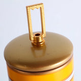 POTE ZAREK