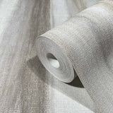 PAPEL DE PAREDE SHADES