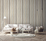 PAPEL DE PAREDE SHADES
