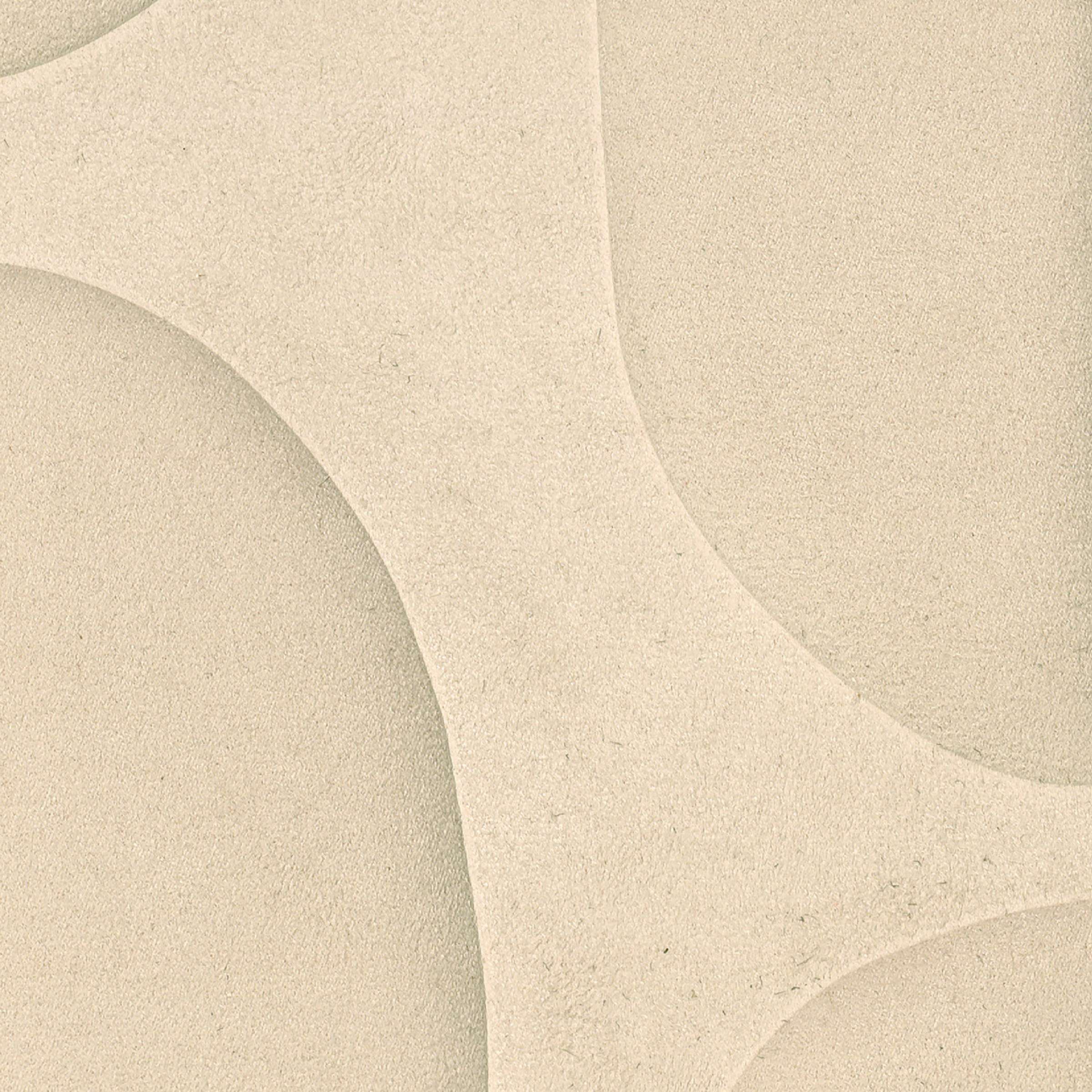 PAPEL DE PAREDE TWISTED SUÉDINE