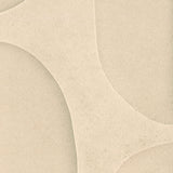 PAPEL DE PAREDE TWISTED SUÉDINE