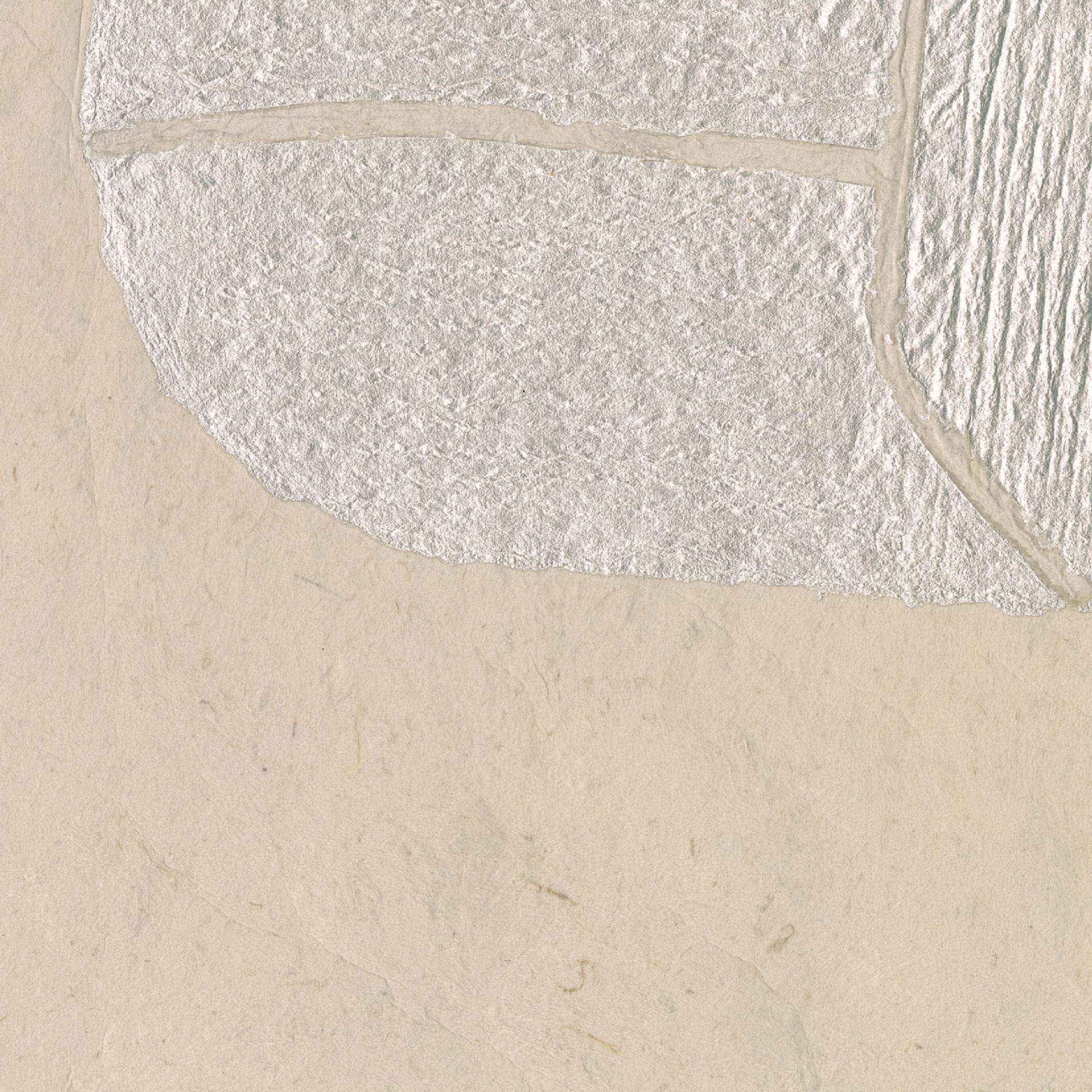PAPEL DE PAREDE TAKARA
