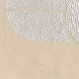 PAPEL DE PAREDE TAKARA