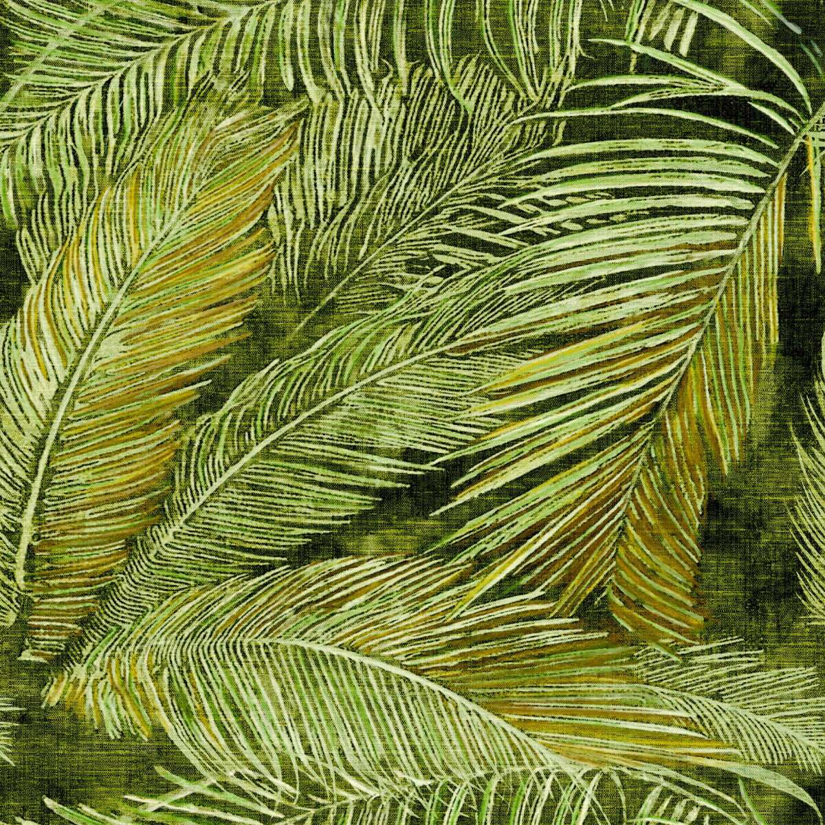 PAPEL DE PAREDE MANIHI
