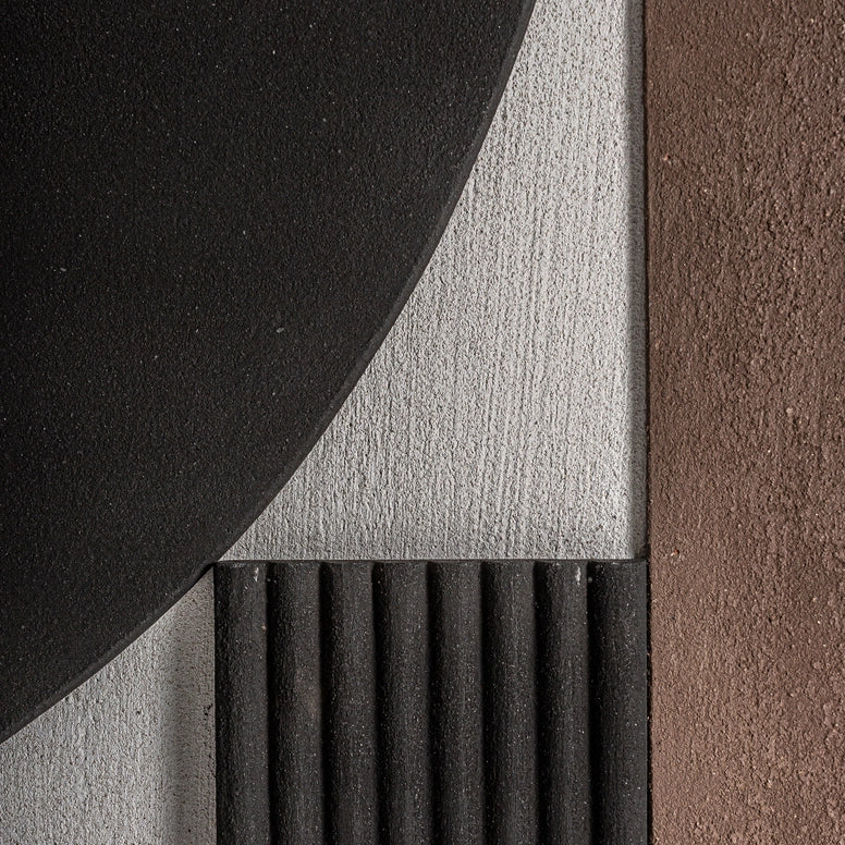 CONJUNTO DE QUADROS MADEIRA