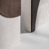 CONJUNTO DE QUADROS MADEIRA