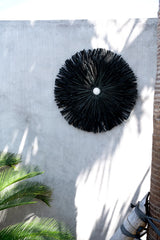 RAFFIA JUJU