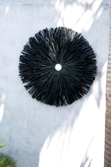 RAFFIA JUJU