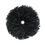 RAFFIA JUJU