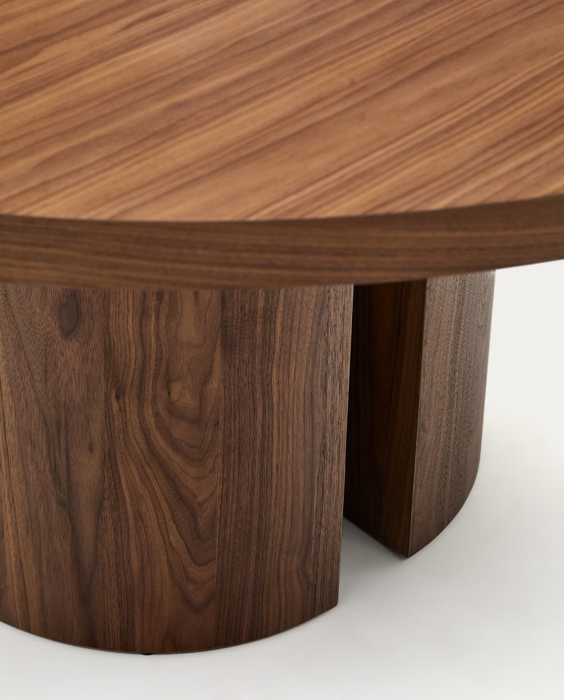 MESA NEALY