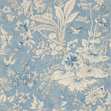PAPEL DE PAREDE ROSALIND