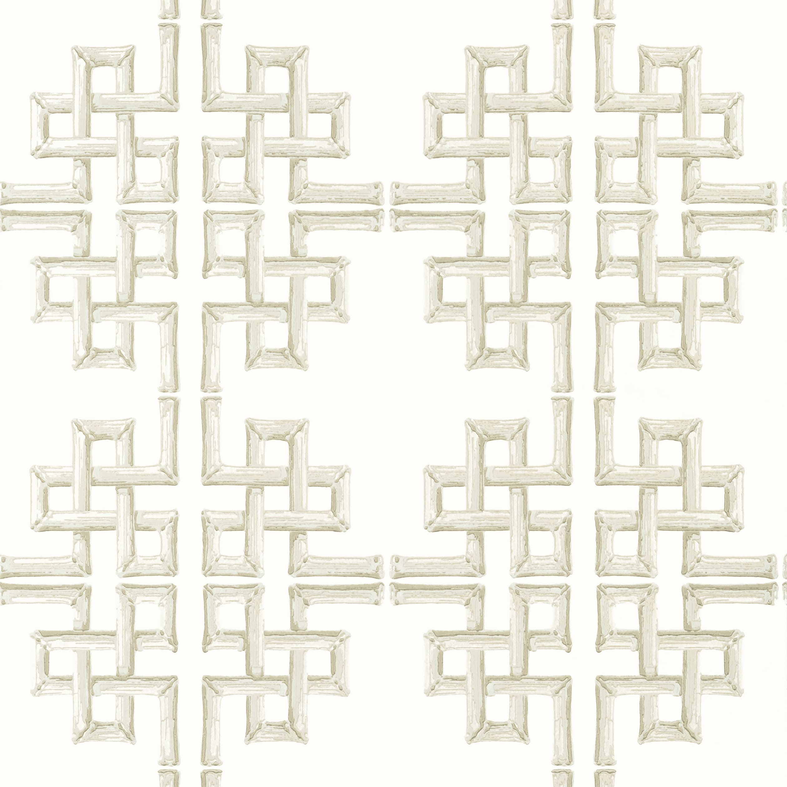 PAPEL DE PAREDE BOCA BAMBOO