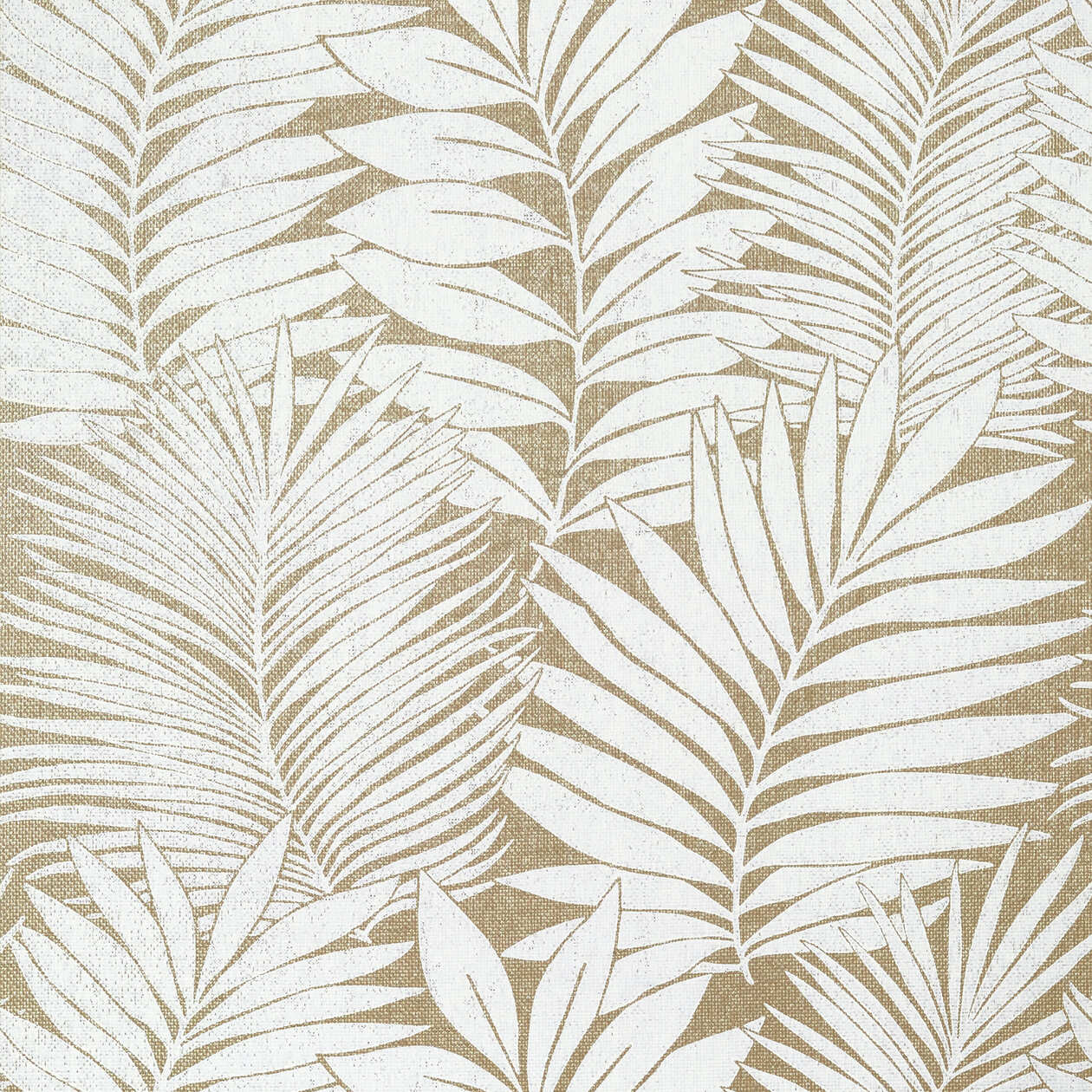 PAPEL DE PAREDE SIESTA KEY