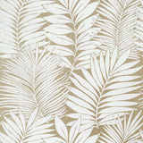 PAPEL DE PAREDE SIESTA KEY